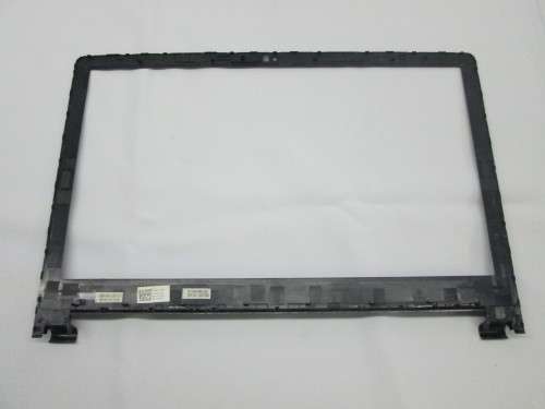 Dell Inspiron 15-3552 15.6` LCD Screen Bezel 460.08802.0021